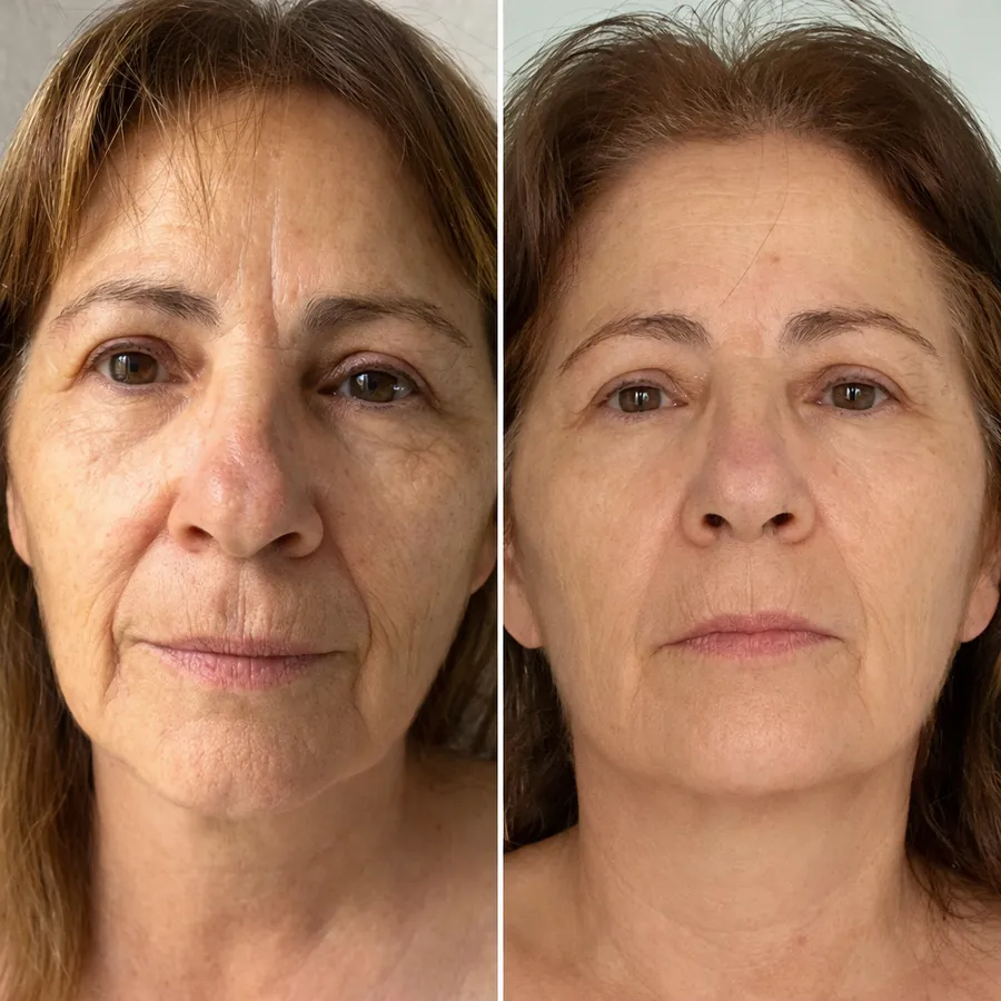 Foto de cliente 1
