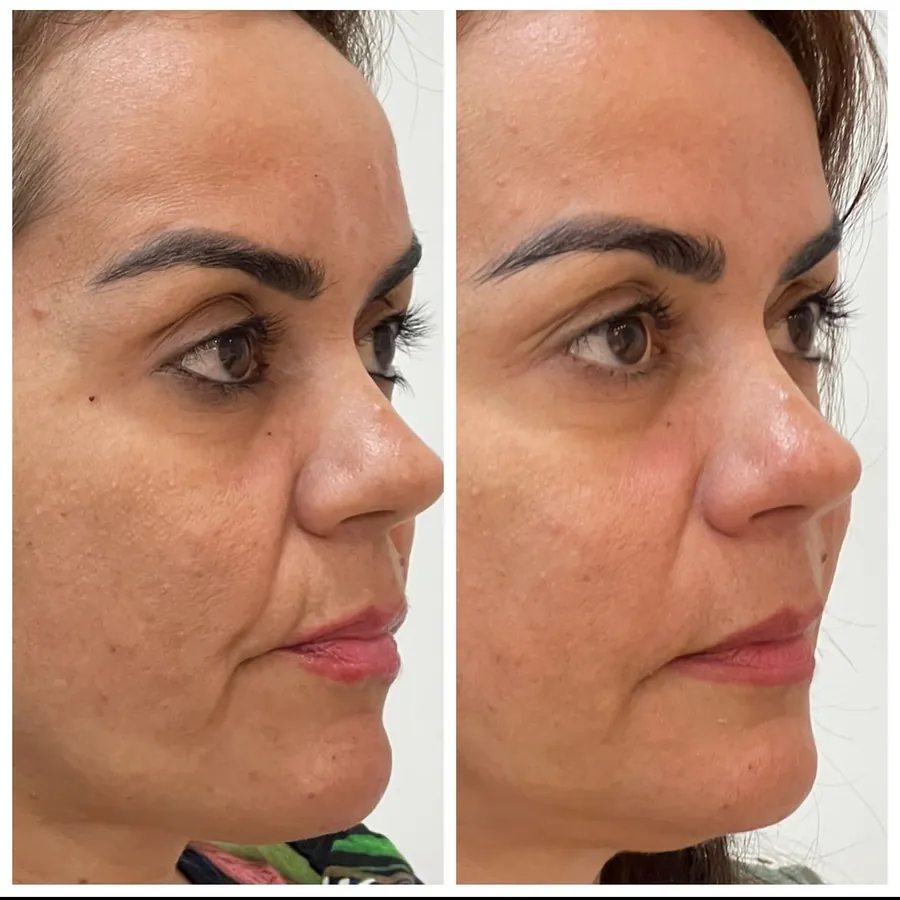 Foto de cliente 3
